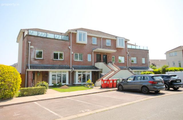 64 Hansted Crescent, Lucan, Co Dublin, Lucan, Co. Dublin - Click to view photos