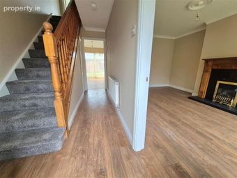 32 Sycamore Close, Termon Abbey, Drogheda, Co. Louth, Drogheda, Co. Louth - Image 2