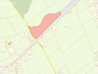 Monastery Road, Ballyglunin, Co. Galway - Image 2