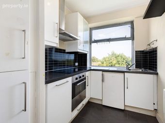 Apartment 74, Cranford Court, Stillorgan Road, Donnybrook, Dublin 4 - Image 2