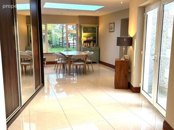 10 Station Road, Bennettsbridge, Bennettsbridge, Co. Kilkenny - Image 3