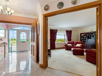 Doogary, Aghamore, Ballyhaunis, Co. Mayo - Image 5