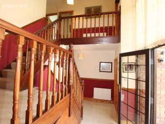 Castle View, Toberavaddy, Athleague, Co. Roscommon, Athleague, Co. Roscommon - Image 4
