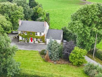 Grangehill, Clara, Co. Kilkenny, Clara, Co. Kilkenny - Image 2