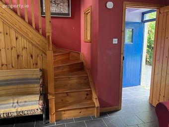 Glendree Upper, Feakle, Glendree, Co. Clare - Image 5
