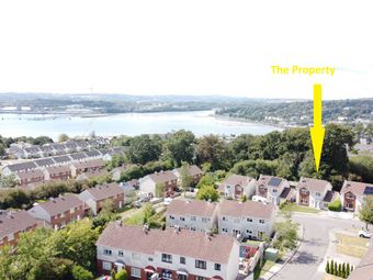 3 Woodside, Rushbrooke, Cobh, Co. Cork - Image 5