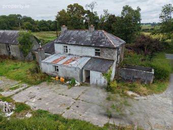 Aughrim, Kilcommadan, Ballinasloe, Co. Galway, Aughrim, Co. Galway - Image 3