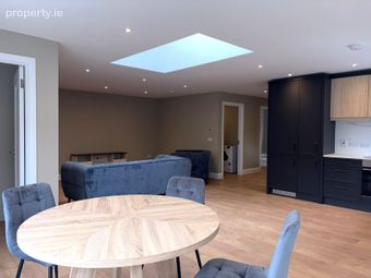 The Mews, Saint John's Avenue, Clondalkin, Dublin 22 - Image 5