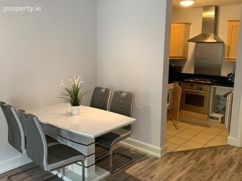 Cranmer Place, Haddington Road, Ballsbridge, Dublin 4 - Image 5