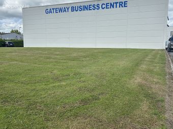 Gateway Business Park, Midleton, Co. Cork - Image 4