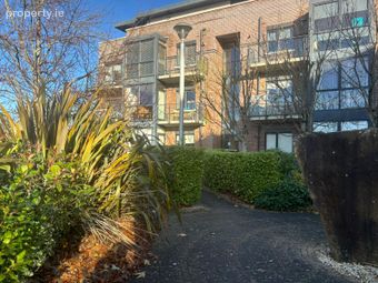 Park Ridge, Grangerath, Drogheda, Co. Meath