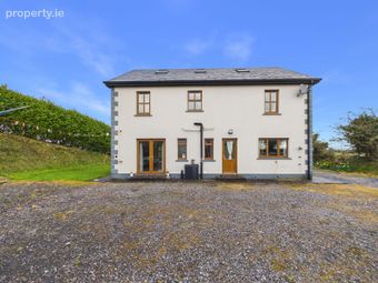 Knockaboy, Gurteen, Ballinasloe, Co. Galway - Image 5