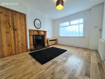 44 Connolly Park, Tralee, Co. Kerry - Image 3