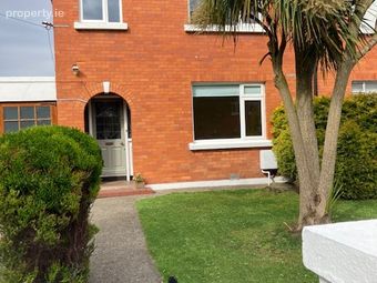 140 Dunluce Road, Clontarf, Dublin 3