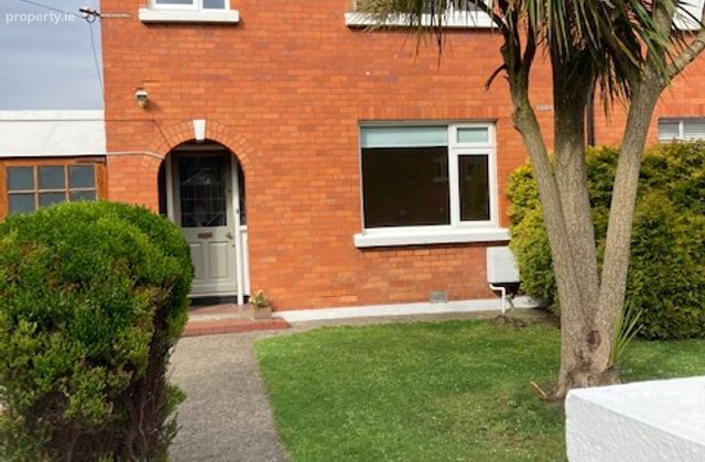 Clontarf, Clontarf, Dublin 3 - Click to view photos