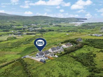 4 Drim, Glencolmcille, Co. Donegal, Glencolmcille, Co. Donegal - Image 2