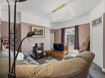 Killeen, Swinford, Co Mayo, Swinford, Co. Mayo - Image 3