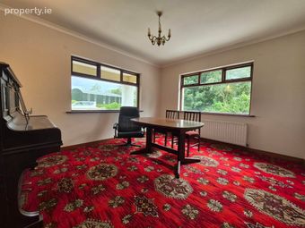 Beaghmore, Belclare, Tuam, Co. Galway, Belclare, Co. Galway - Image 4