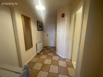 Apartment 13, Block E, Ballycummin Village, Ballycummin, Co. Limerick - Image 4