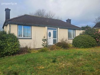 3 O'callaghan Place, Model Village, Dripsey, Co. Cork
