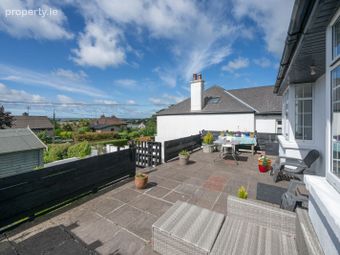 Seaview Cottage, Kilcoran Road, Upper Strand, Youghal, Co. Cork - Image 5