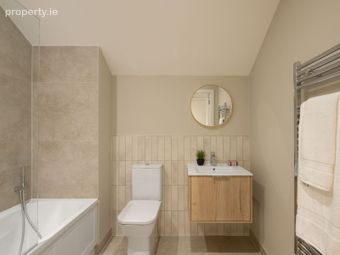 Fern, Blessington Road, Naas, Co. Kildare - Image 5