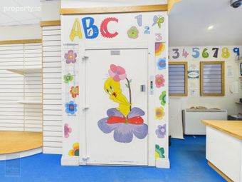 Ground And First Floor Retail Unit At 25 Selskar Street, Wexford Town, Co. Wexford - Image 5