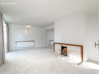 Clonkeen Road, Deansgrange, Kill O' The Grange, Co. Dublin - Image 2