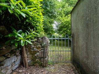 Upper Kilmacow, Kilmacow, Co. Kilkenny - Image 3