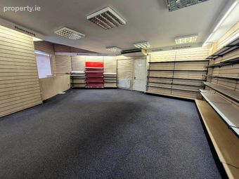 Mardyke House, Mardyke Street, Athlone, Co. Westmeath, Athlone, Co. Westmeath - Image 4