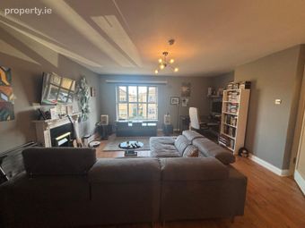 Apartment 4, Block 1, Woodford, Wheaton Hall, Drogheda, Co. Louth, Drogheda, Co. Louth - Image 5