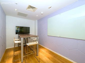 Schoolhouse Lane, Dublin 2 - Image 4