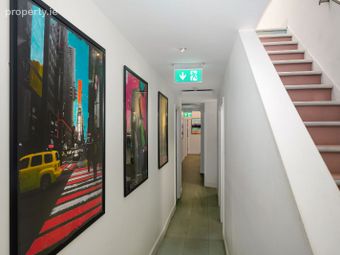 Camden Street, Dublin 2 - Image 4