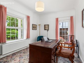 1 Elm Park, Nutley Lane, Donnybrook, Dublin 4 - Image 2