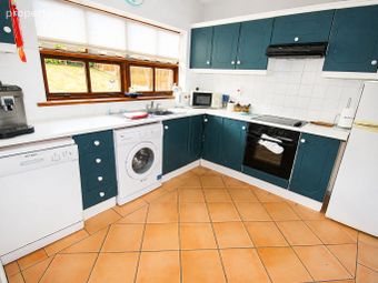 13 Forest Park, Courtown, Gorey, Co. Wexford - Image 3