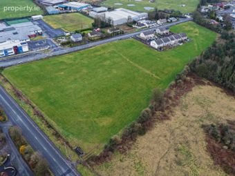 Knock Road, Ballyhaunis, Co. Mayo - Image 3
