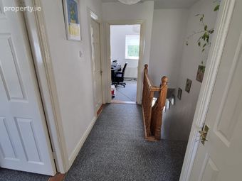 Chambersland Close, New Ross, Co. Wexford - Image 5