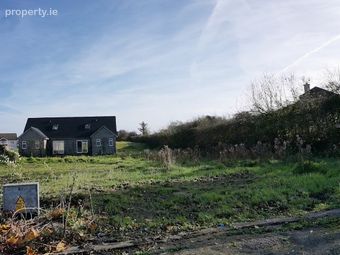 11 Glenall, Borris-in-Ossory, Co. Laois - Image 3
