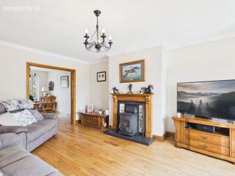 43 The Strand, Somerville, Tramore, Co. Waterford - Image 3