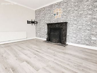 17 Park Avenue, Gorey, Co. Wexford - Image 5