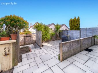 47 Rose Hill, Wicklow, Wicklow Town, Co. Wicklow - Image 2
