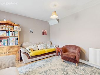 57 Thornville Avenue, Dublin 5, Kilbarrack, Dublin 5 - Image 3
