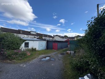 Newbridge Mews, Sandymount, Dublin 4 - Image 2