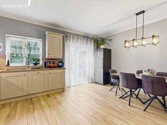 29 Oaktree Road, Cunnaberry Hill, Kildare, Co. Kildare - Image 5