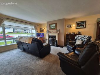 Springfield, 16 Amana Estate, Church Road, Ballina, Co. Mayo - Image 4