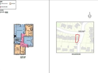 25 Grand Canal Court, Tullamore, Tullamore, Co. Offaly - Image 4