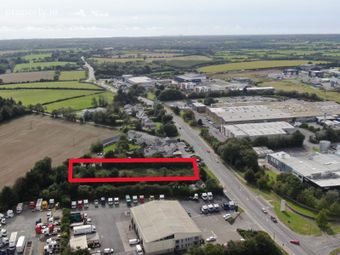 C. 1 Acre., Drinagh, Wexford, Tagoat, Co. Wexford - Image 5