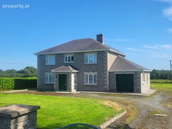 Tooman, Dromod, Co. Leitrim - Image 3
