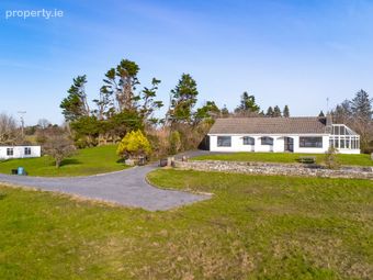Castletown, Cross, Co. Mayo - Image 2