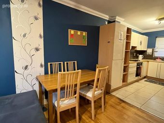 142 Grange Lodge Avenue, Clongriffin, Clongriffin, Dublin 13 - Image 4